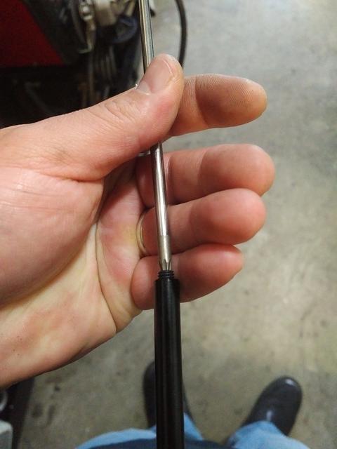 IMG_20181101_1746144