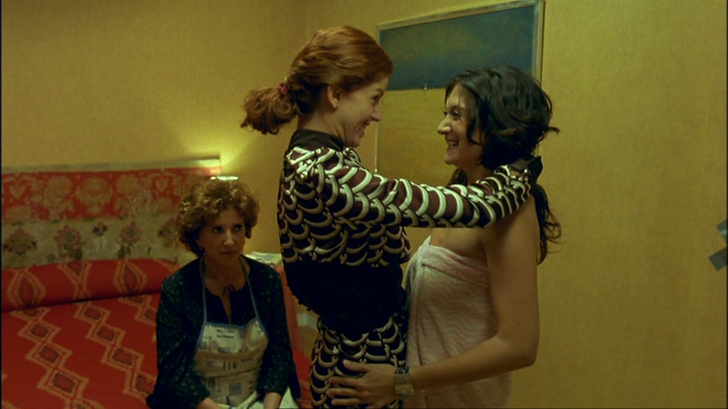 vlcsnap-2018-09-27-23h16m15s713