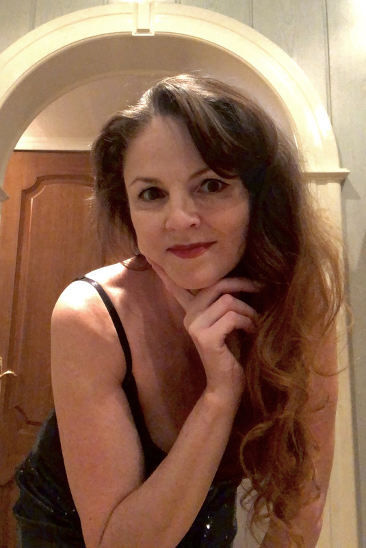 48B07CA9-F3D2-42A1-B446-302A9A317808