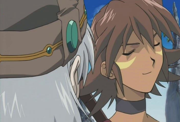 hack_SIGN_01.DVD(H264.AAC)[KAA][10234CD2]_o_00_14_19_00002