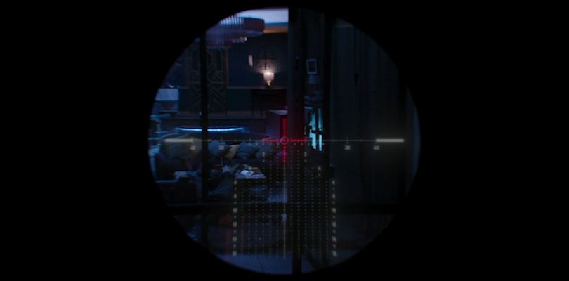 pic-20.png