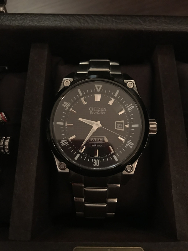 EC2206D7-30C2-454A-BD30-89E96F71D566