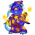 Wizard-Basil.png
