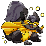 Villain-Willa.png