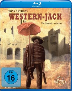 Un uomo, un cavallo, una pistola (1967) .mkv FullHD 1080p HEVC x265 AC3 ITA-ENG