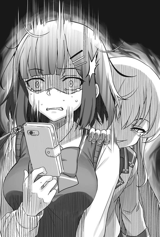 Illu17.jpg
