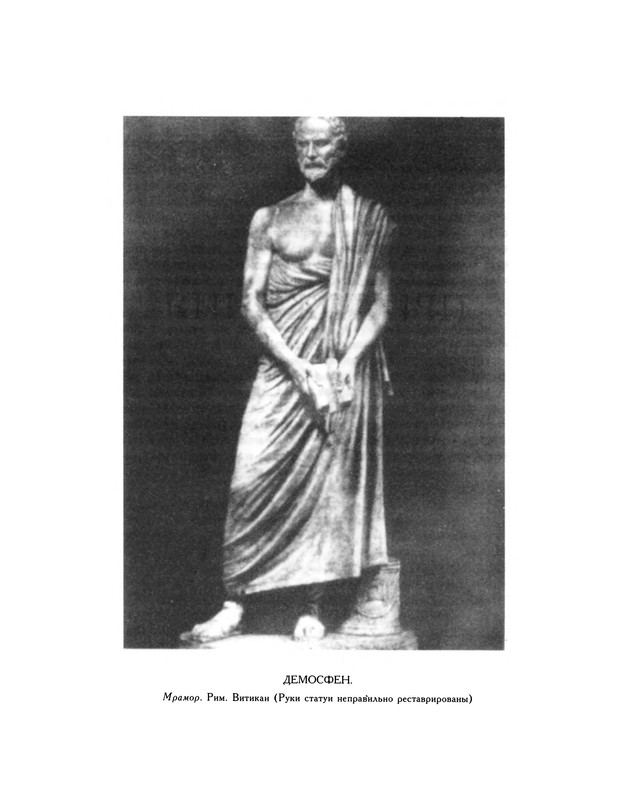p0404