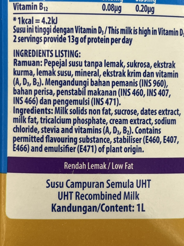 CD8E2EF8-10BC-408C-87A8-8DB720AB3792