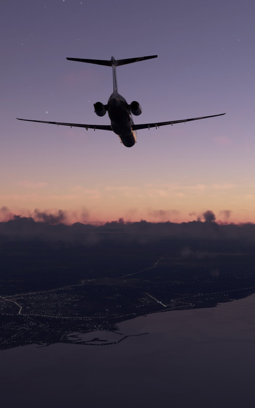 Microsoft-Flight-Simulator-Screenshot-20