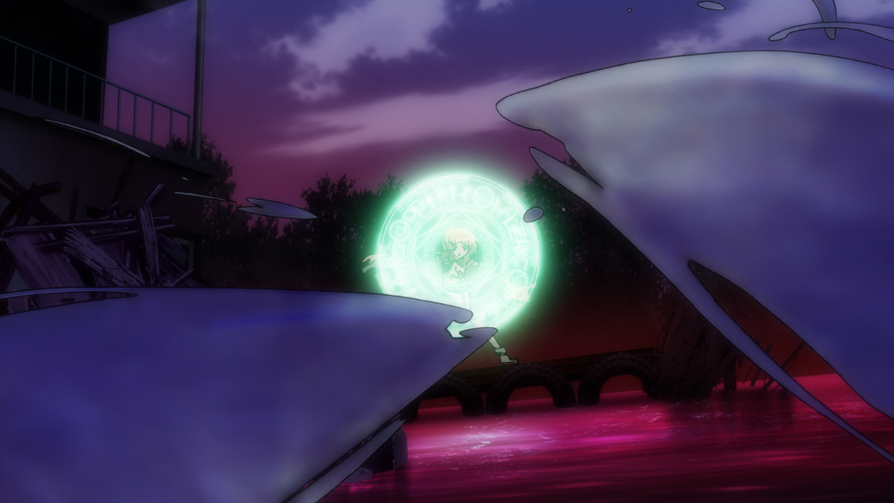 [Fete Rider] Mahou Shoujo Lyrical Nanoha The Movie 1st [BD 1080p][B0D95900].mkv_snapshot_00.02.27_[2