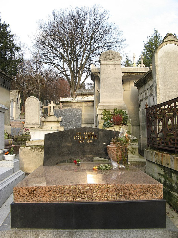 0-Colette-tombestone