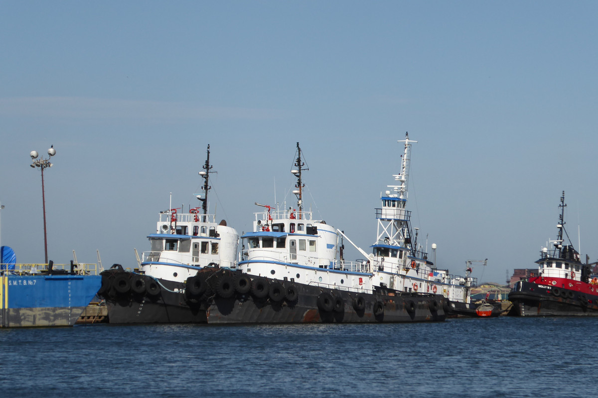 Hamilton 1 May 2018 (4)