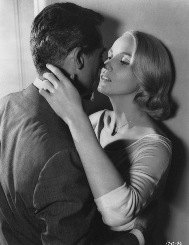 Eva_Marie_Saint_a56