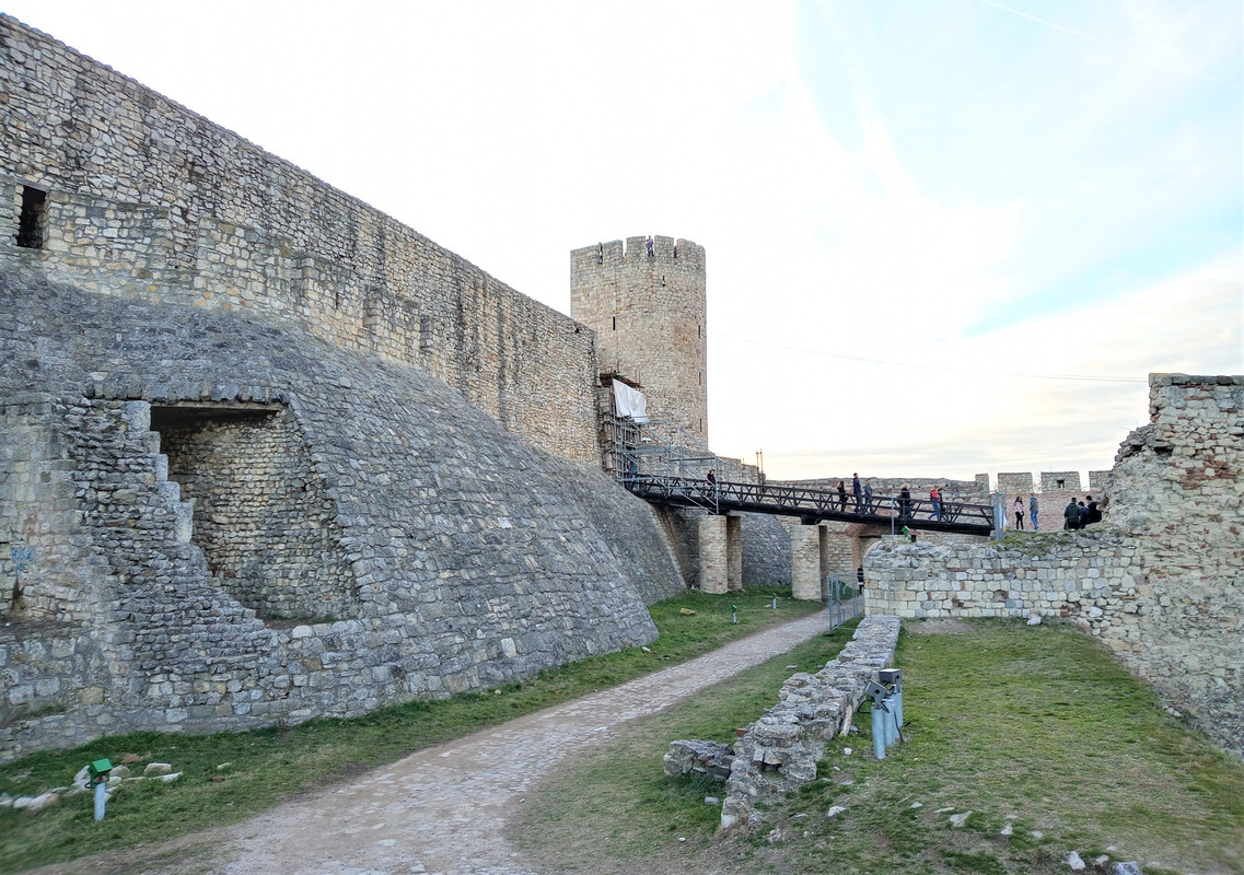 Slika