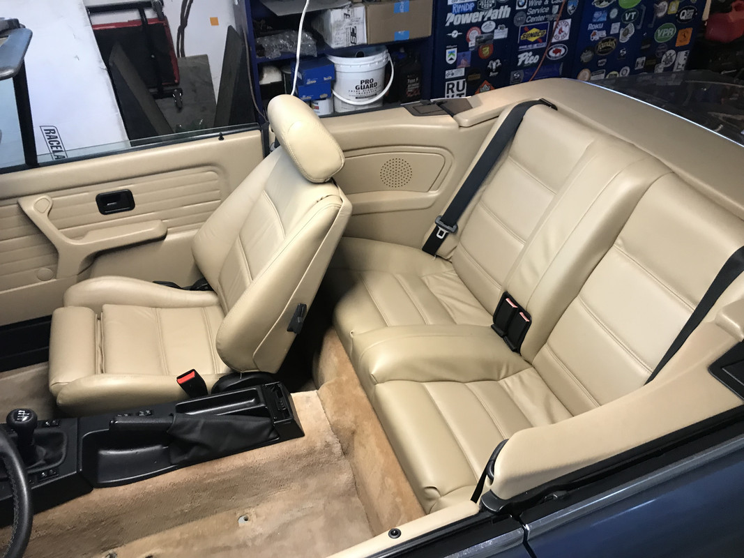 A91C39F5-A5BF-4D57-B964-2146E341CB18