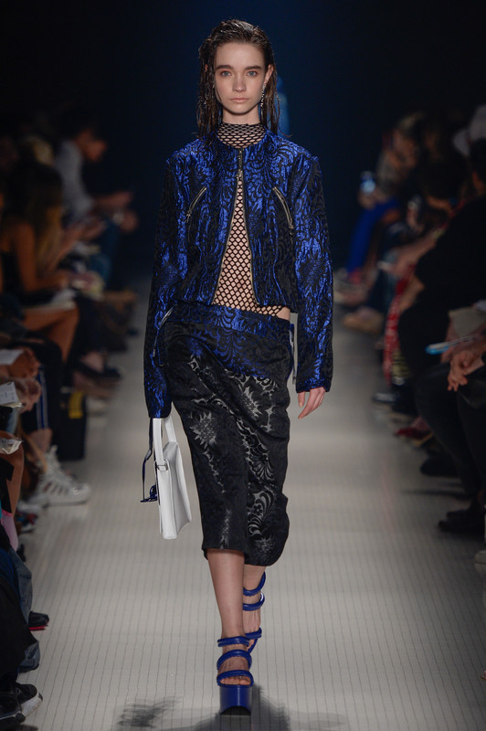 vitorino-campos-spfw-inverno2015-22