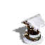 Image: 0-0.png