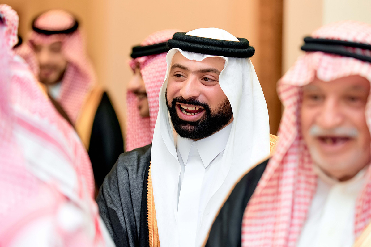 Freelancers-BN7-A4908