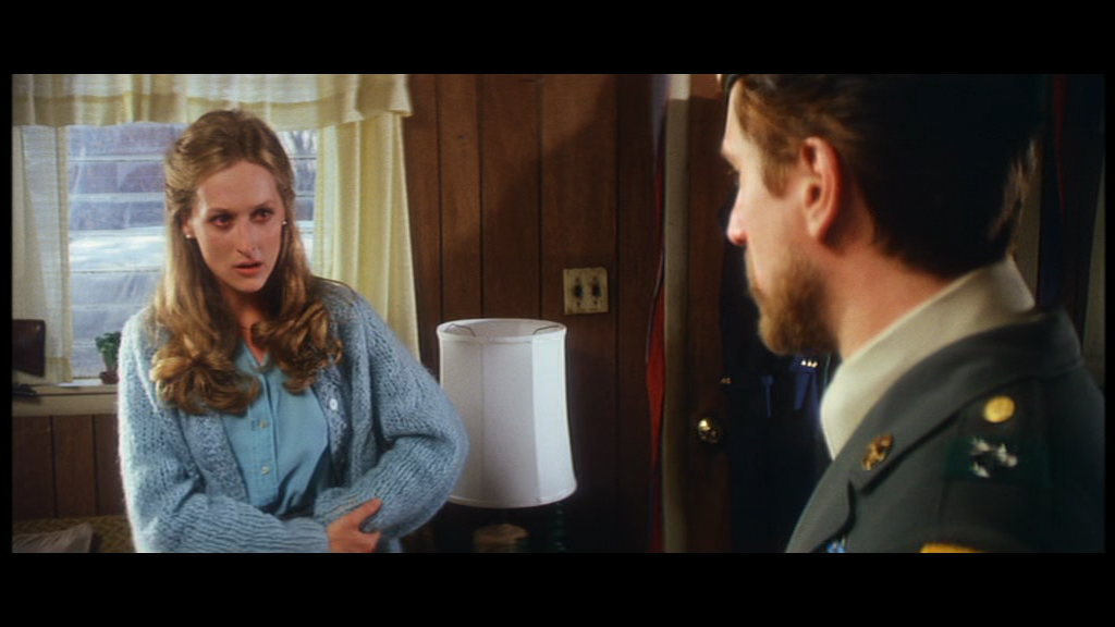 vlcsnap-2017-10-20-22h10m29s367