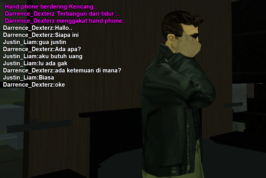 part1.png