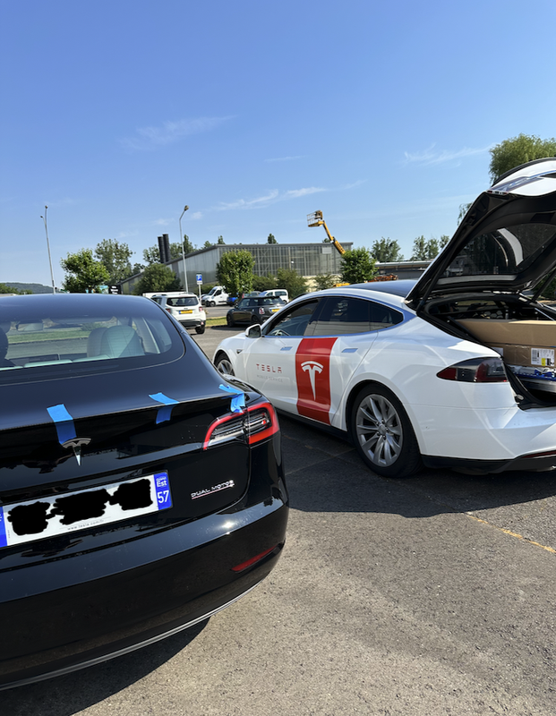 Capture d’écran 2023-06-20 à 08.53.14