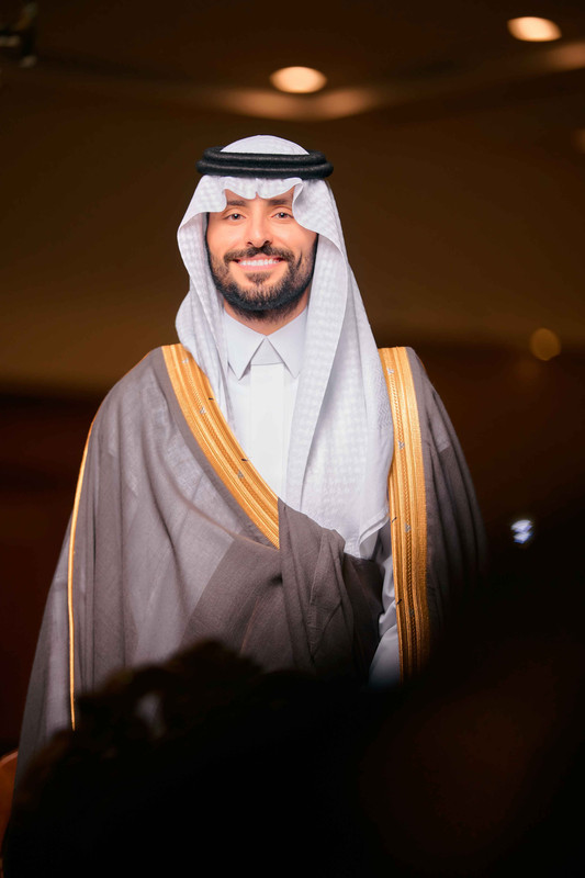 freelancers-BN6-A7874