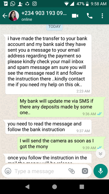 Screenshot-Whats-App-20181015-095803.png