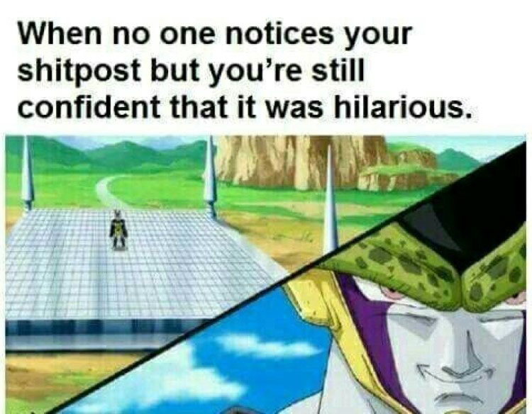 054-dragon-ball-z-meme.jpg