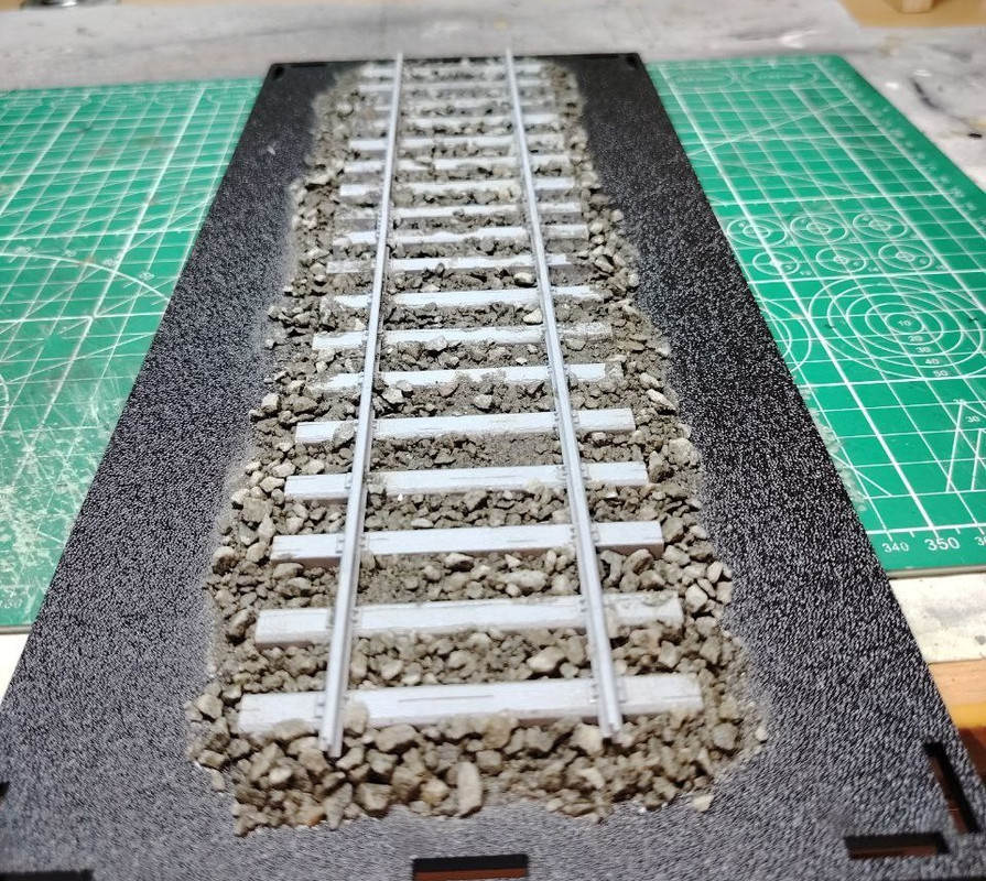 photo_2025-06-30_19-51-27 (2)