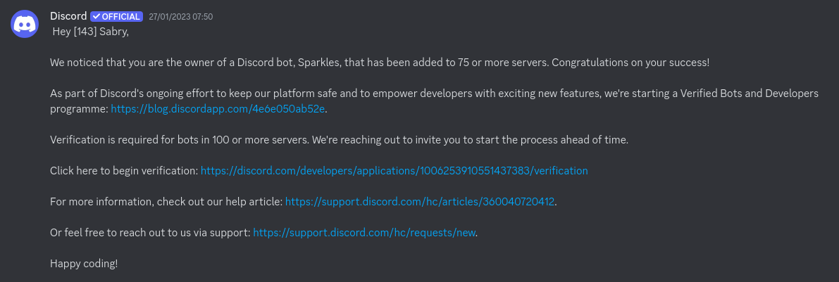 Screenshot-2024-06-24-01-28-46.png