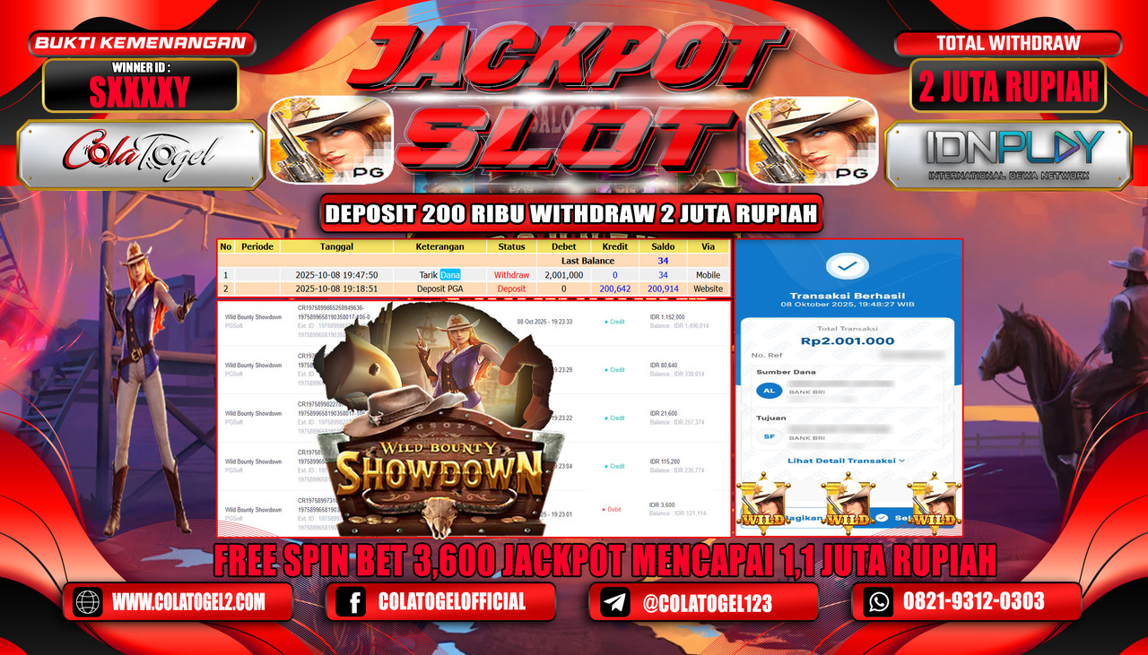 jackpot-slot-gacor-08-10-46-2025-10-08