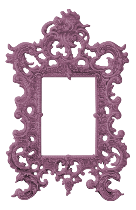 TADD_frames_LastDanceInParis (4)