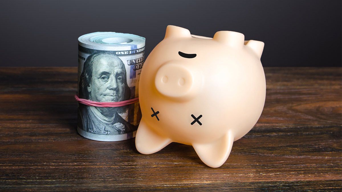 31 miliardari piu ricchi del tesoro usa