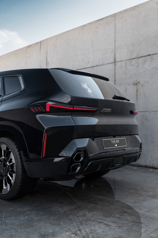 P90478698_highRes_the-first-ever-bmw-x