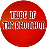 red-dawn-small.png