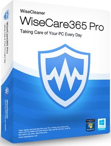 Wise-Care-365-Pro-cover-poster-box.jpg