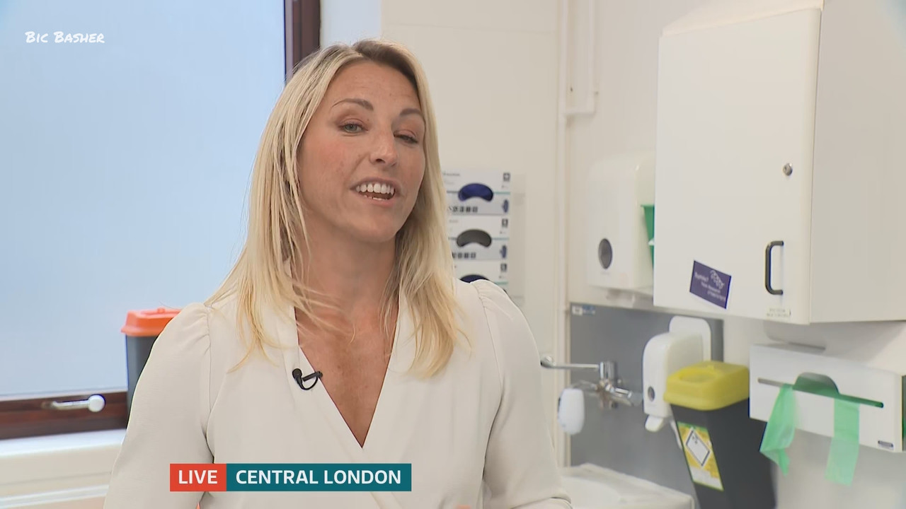 ITV Lunchtime News_20250804_13301355.ts_snapshot_10.59.893