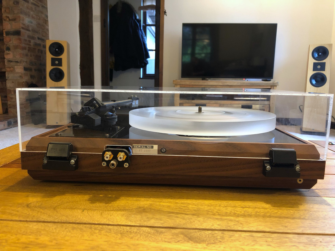 2887D78A-D644-4F0C-81CC-8B3202AF51D2