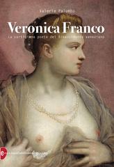 Valeria Palumbo – Veronica Franco (2019)