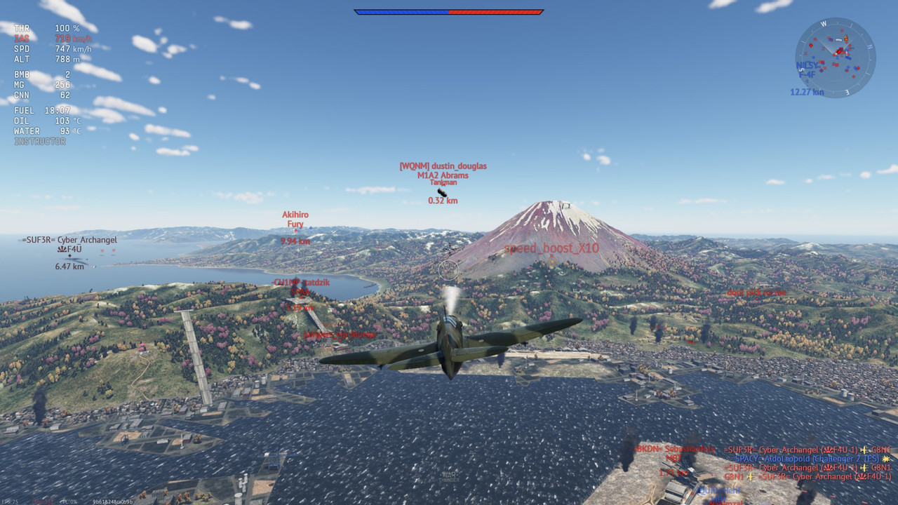 shot-2022-04-25-20-30-05.jpg