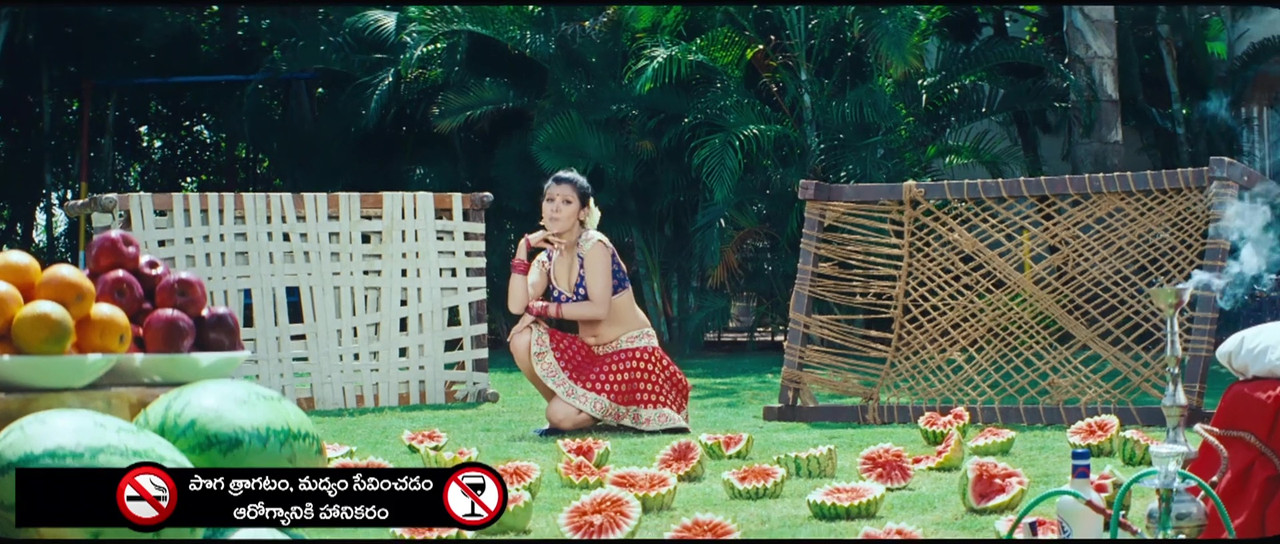 vlcsnap-2020-10-14-07h44m43s859