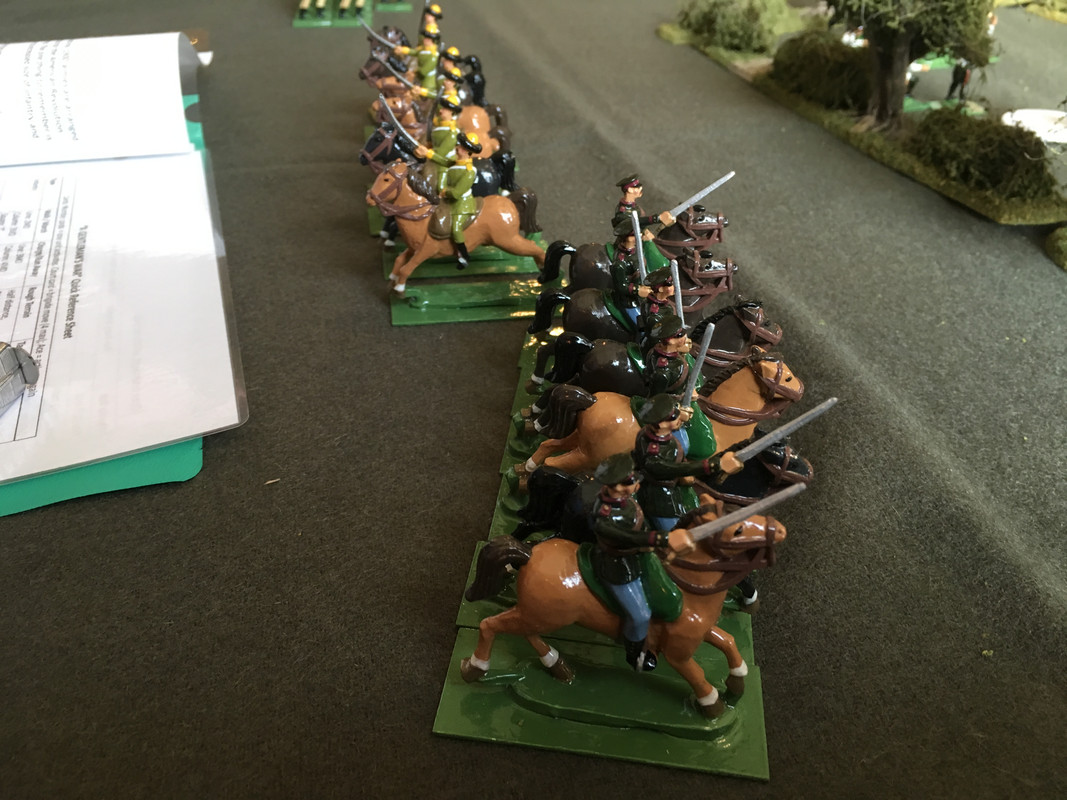 DD1F918A-1F4C-4E38-AF31-9DB379F7B056