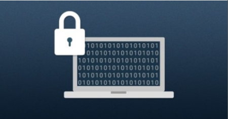 Secure Coding OWASP Top 10 Best Practices!