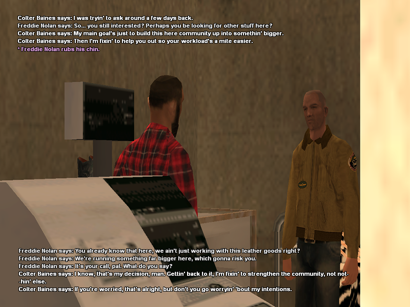 spacer.png