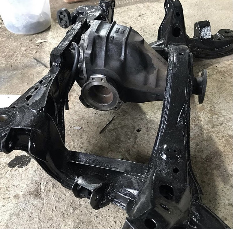 3AFCD2A9-B445-4E9D-88D9-03EE313B2134