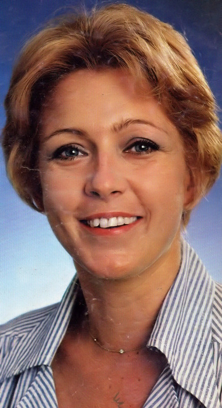 marie_dubois_a20