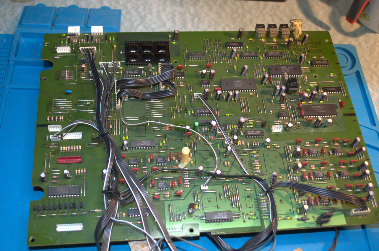 [Bild: Digital-Board-01.png]