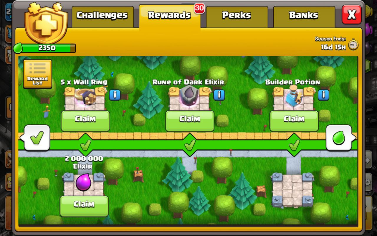 IMG 20260123 110229 563