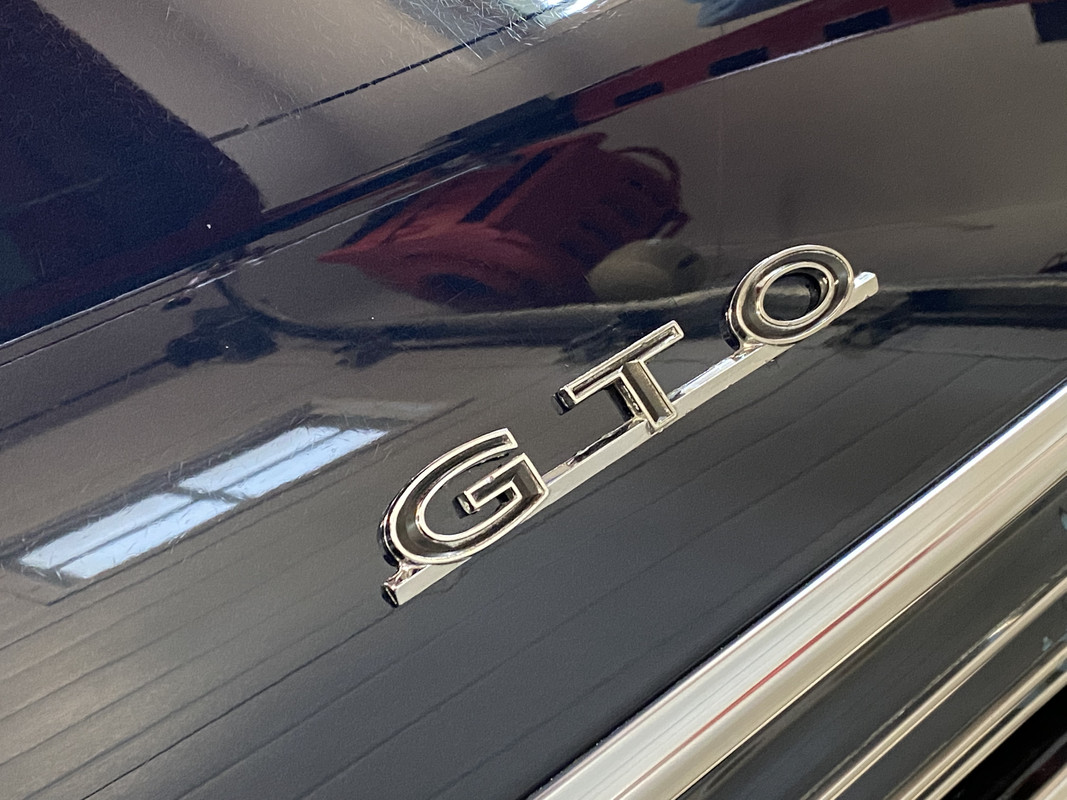 A23863B0-1084-4E63-A864-D5B713DCC9A3