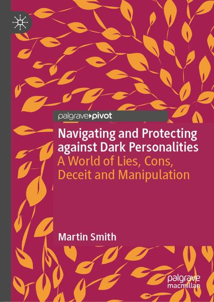 [Kép: Navigating-And-Protecting-Against-Dark-P...lities.jpg]